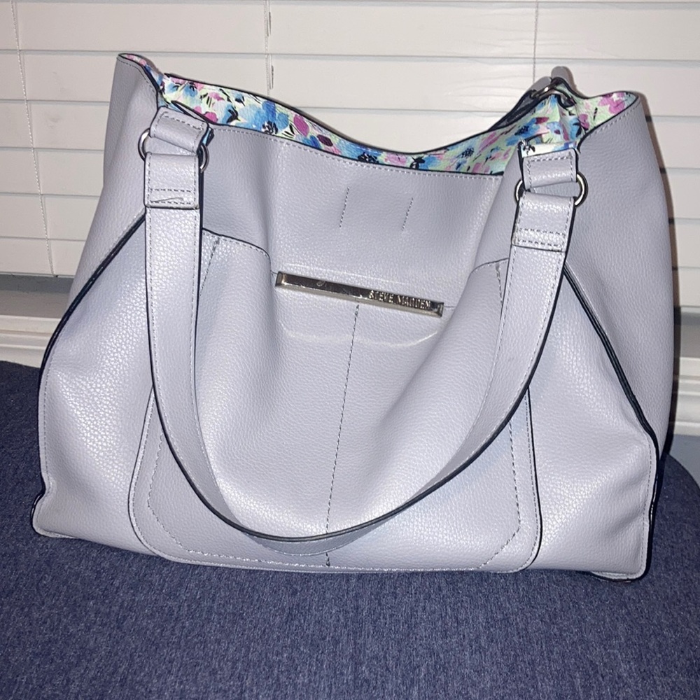 Steve Madden Bag